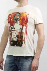 �������� Antony Morato