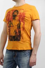 �������� Antony Morato