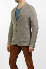 ������ Paolo Pecora Milano