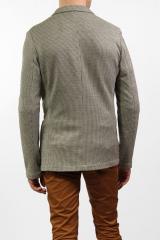 ������ Paolo Pecora Milano