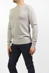 ������� Paolo Pecora Milano