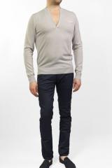 ������� Paolo Pecora Milano