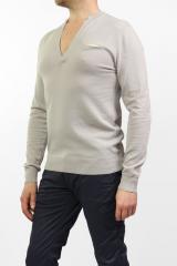 ������� Paolo Pecora Milano