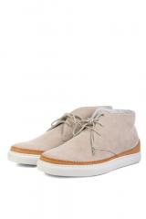 ������� Dondup