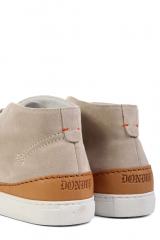 ������� Dondup