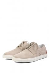 ������� Dondup