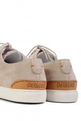 ������� Dondup