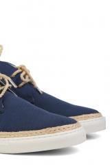 ������� Dondup