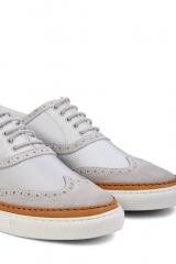 ������� Dondup