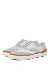 ������� Dondup