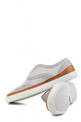 ������� Dondup