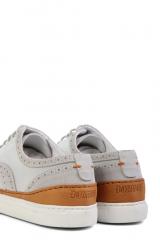 ������� Dondup