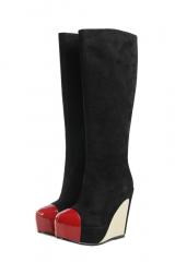 ������ Moschino Love