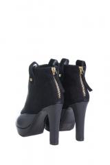 ��������� Moschino Love