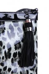����� Moschino Love
