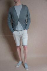 ����� Paolo Pecora