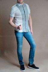������� Paolo Pecora