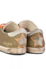 �������� Reign