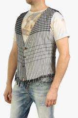 ����� Antony Morato