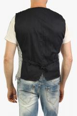 ����� Antony Morato
