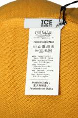 ����� ICE Iceberg