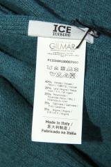 ���� ICE Iceberg