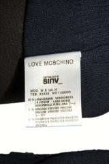 ������ Moschino Love
