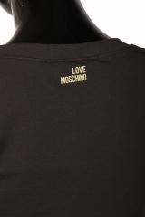 ������� Moschino Love