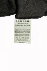 ������ P.A.R.O.S.H