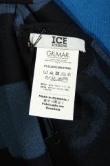 ���� ICE Iceberg