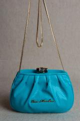���������� Moschino Love