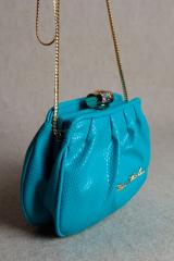 ���������� Moschino Love