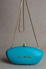 ����� Moschino Love