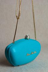 ����� Moschino Love