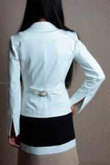 ������ Coccapani