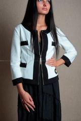 ������ Coccapani