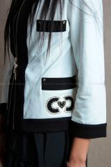 ������ Coccapani