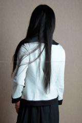 ������ Coccapani