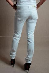 ������  Ice Iceberg