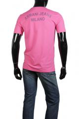 �������� Armani jeans