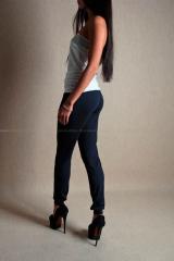 ����� Fly Girl
