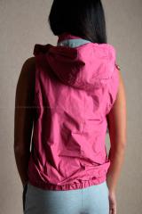 ������ Fly Girl