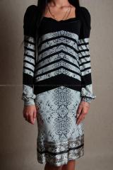 ������ Cavalli Class