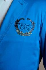 ������ Versace