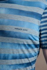 �������� Versace