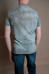 �������� Versace