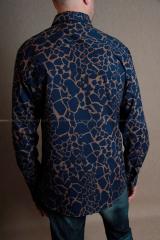 ������� Versace