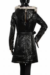 ������ Who is Who