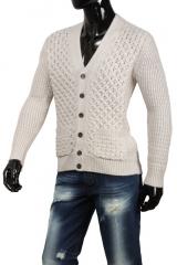 �������� Antony Morato