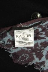 ���� RA-RE